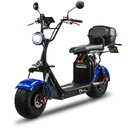 Kategoria Motocykle i quady