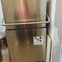 Kategoria Maszyny i urządzenia