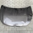 Kategoria Części pojazdów i maszyn