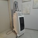 Kategoria Maszyny i urządzenia