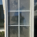 Kategoria Materiały budowlane