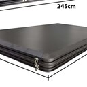 Kategoria Części pojazdów i maszyn