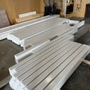 Kategoria Materiały budowlane