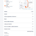 Kategoria Przeprowadzki