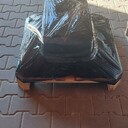 Kategoria Maszyny i urządzenia