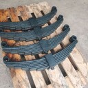 Kategoria Pozostałe ładunki