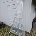 Kategoria Pozostałe ładunki