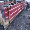 Kategoria Części pojazdów i maszyn