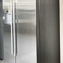 Kategoria Maszyny i urządzenia