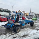 Kategoria Maszyny i urządzenia