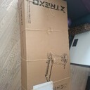 Kategoria Maszyny i urządzenia