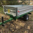 Kategoria Inne pojazdy