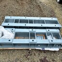 Kategoria Części pojazdów i maszyn