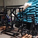 Kategoria Maszyny i urządzenia