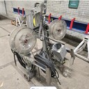 Kategoria Maszyny i urządzenia