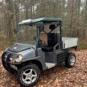 Kategoria Inne pojazdy