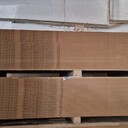 Transport pły meblowych