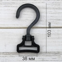 Kategoria Pozostałe ładunki