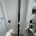 Kategoria Pozostałe ładunki