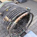 Transport wężownicy