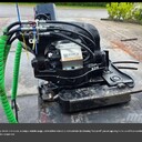 Kategoria Maszyny i urządzenia