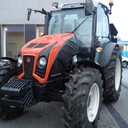 Kategoria Maszyny i urządzenia