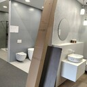 Kategoria Pozostałe ładunki