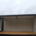 Kategoria Ładunki całopojazdowe