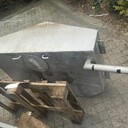 Kategoria Części pojazdów i maszyn