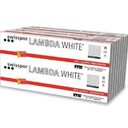 Kategoria Materiały budowlane