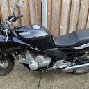 Kategoria Motocykle i quady