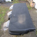 Kategoria Pozostałe ładunki