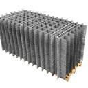 Siatka zbrojeniowa Sól-Jarocin