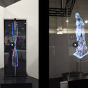 Kategoria Delikatne ładunki