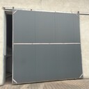 Kategoria Pozostałe ładunki