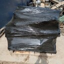 Transport silnika (suchy) ciężarowego