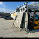 Kategoria Materiały budowlane