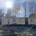 Kategoria Pozostałe ładunki