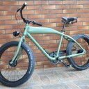 Kategoria Inne pojazdy