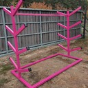 Kategoria Pozostałe ładunki