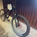 Kategoria Inne pojazdy