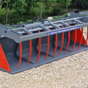 Kategoria Pozostałe ładunki