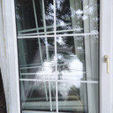 Kategoria Materiały budowlane