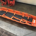 Kategoria Pozostałe ładunki