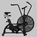 Kategoria Maszyny i urządzenia