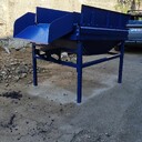 Zlece transport maszyny