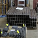 Kategoria Ładunki całopojazdowe