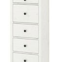Kategoria Furniture