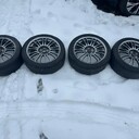 Kategoria Części pojazdów i maszyn