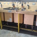 Kategoria Maszyny i urządzenia